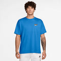 Nike Sportswear Air Max 95 Max90 T-Shirt