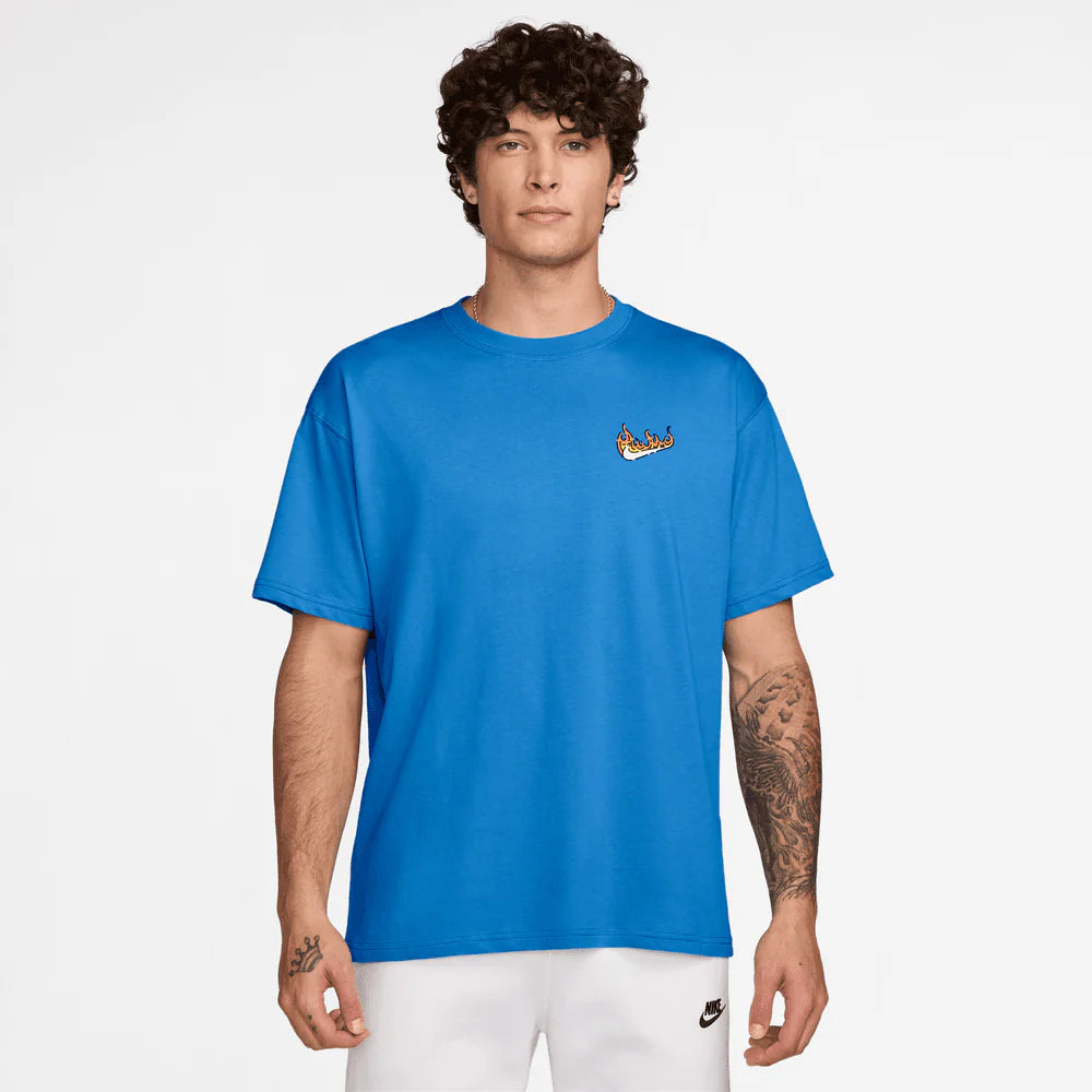 Nike Sportswear Air Max 95 Max90 T-Shirt
