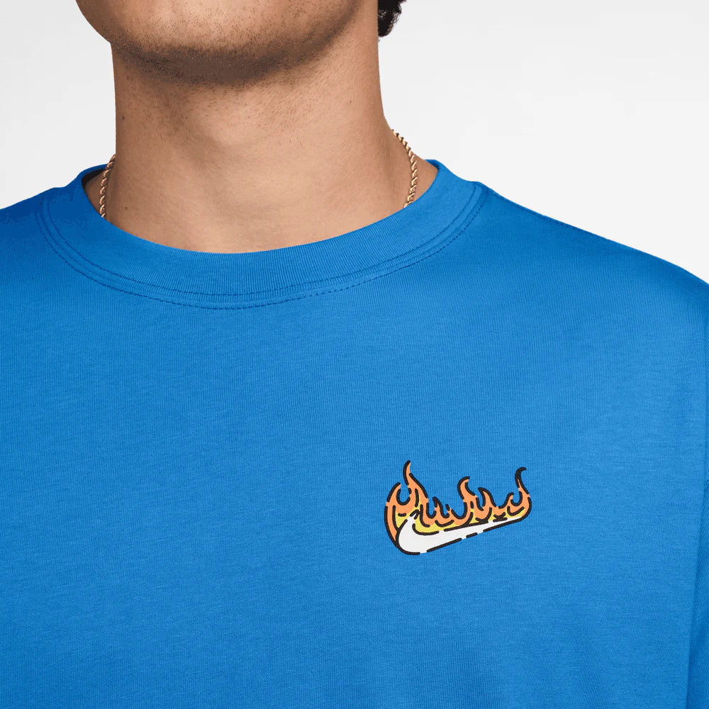 Nike Sportswear Air Max 95 Max90 T-Shirt