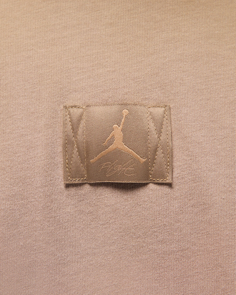 Air Jordan Flight Essentials