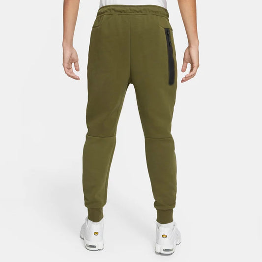 Nike Sportswear Tech Fleece Jogger