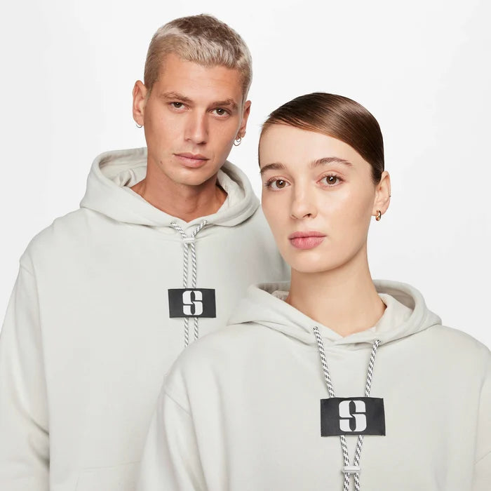 Nike x Sabrina Hoodie