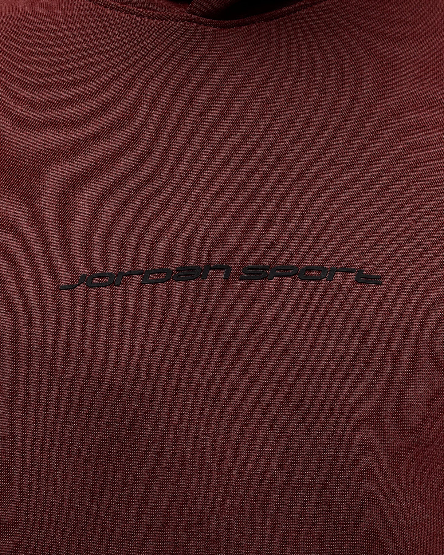 Jordan Sport Hoop Fleece