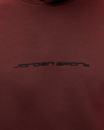 Jordan Sport Hoop Fleece