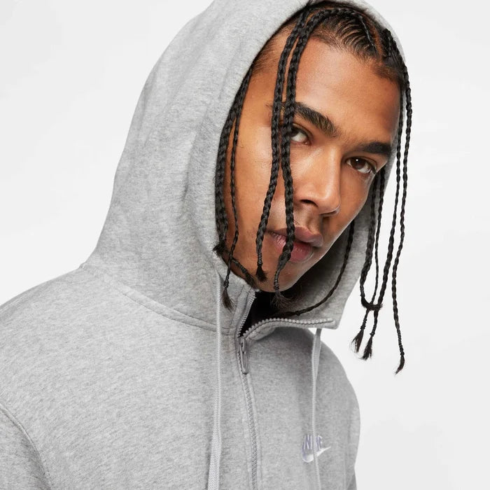 Nike Sportswear Club Fleece