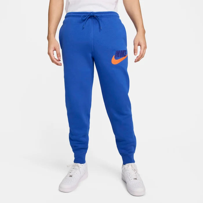 Nike Club Fleece Fleece Joggers