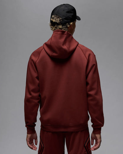 Jordan Sport Hoop Fleece