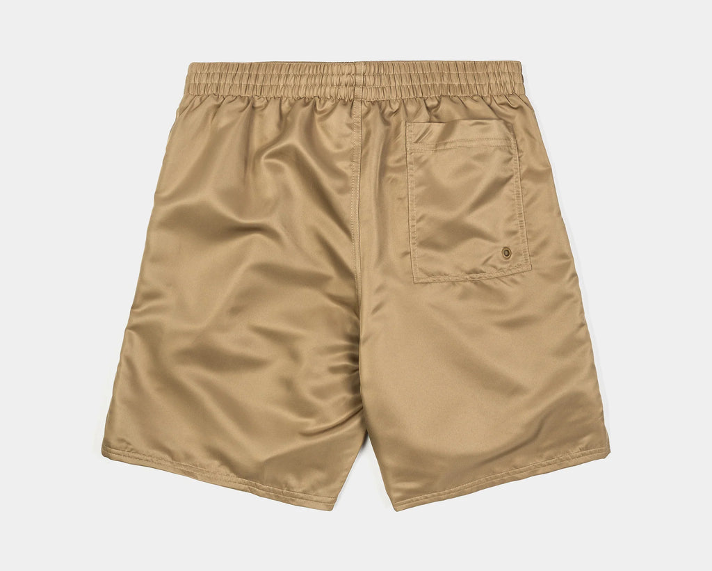 Nike Essential Lap Shorts