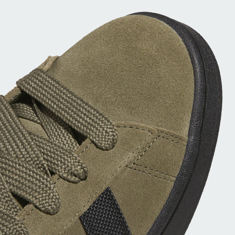 Adidas Campus 00s Mens