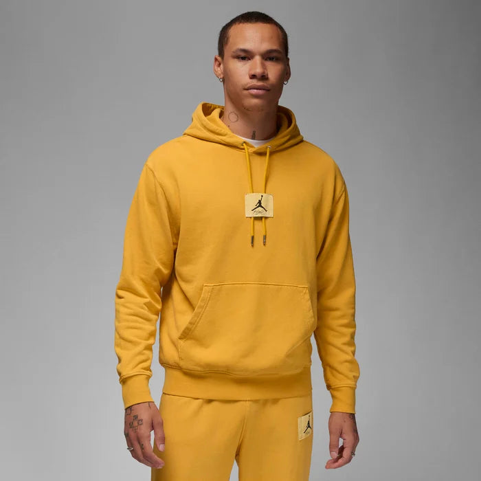 Jordan Jordan Essentials Statement Hoddie