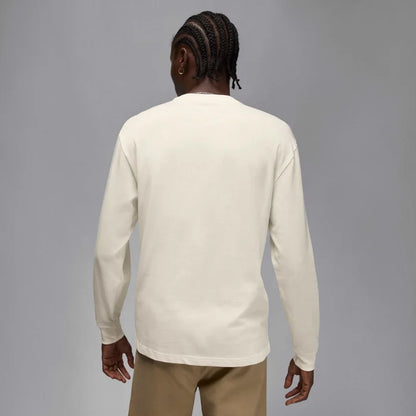 Jordan Brooklyn Men's Realtree Long-Sleeve