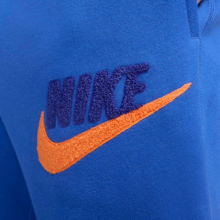 Nike Club Fleece Fleece Joggers