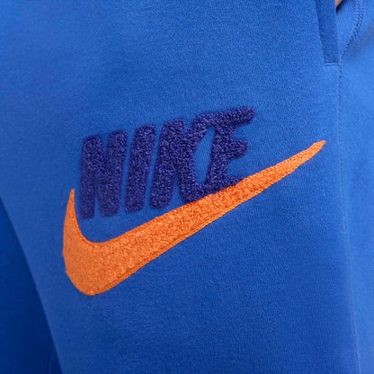 Nike Club Fleece Fleece Joggers