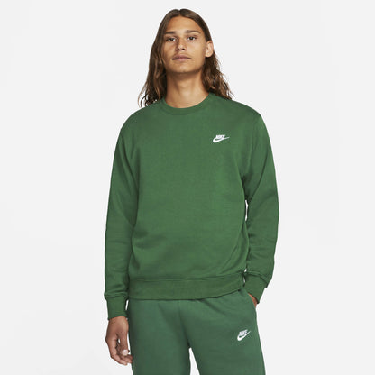 Nike Sportswear Club Fleece