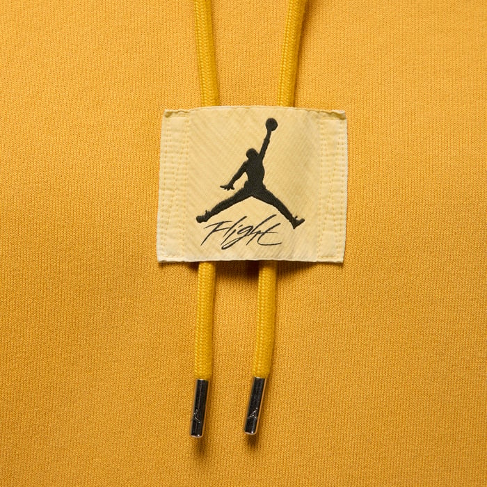 Jordan Jordan Essentials Statement Hoddie