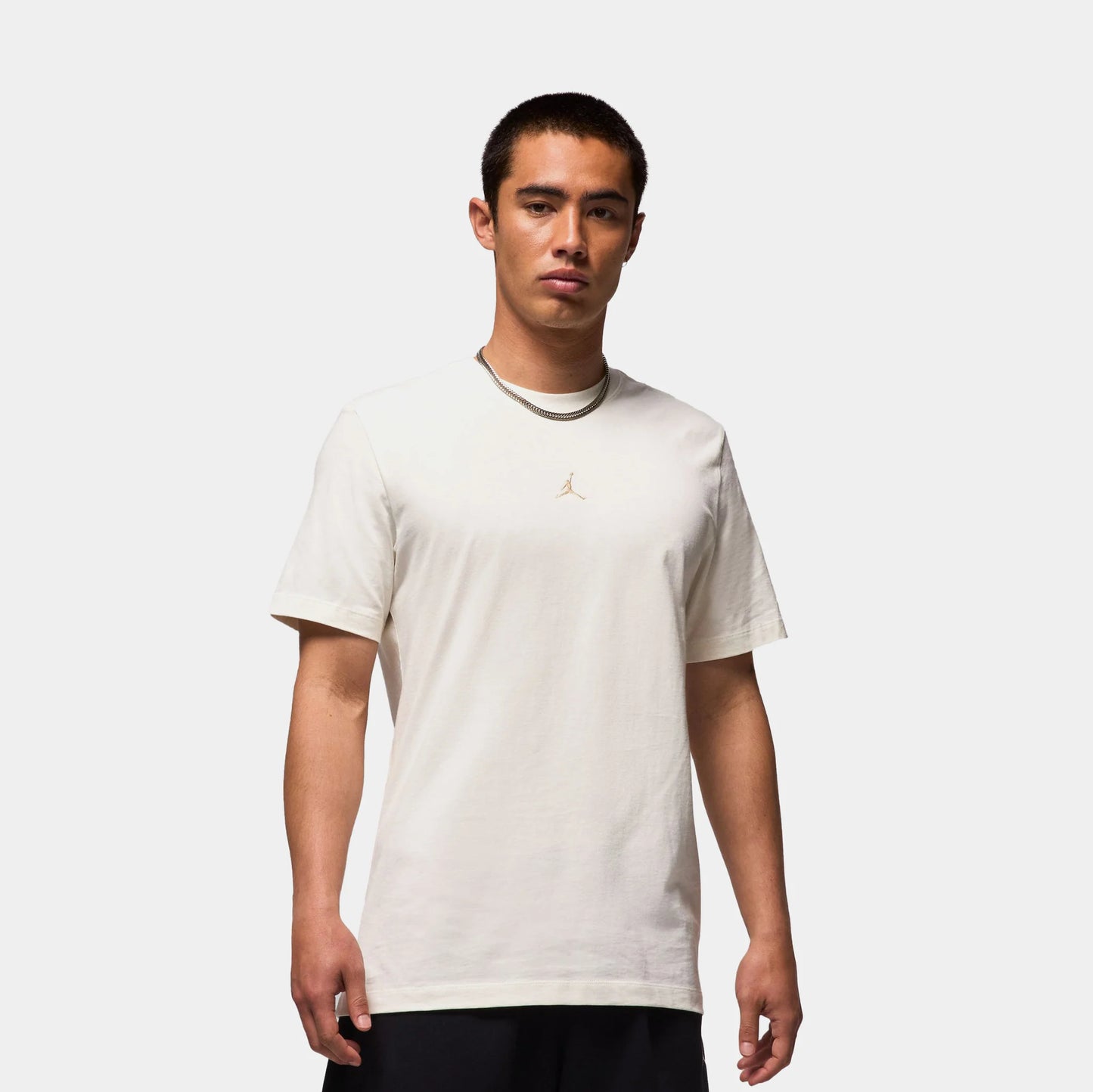 Jordan Flight Essentials Vintage AJ1