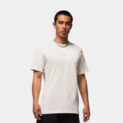 Jordan Flight Essentials Vintage AJ1