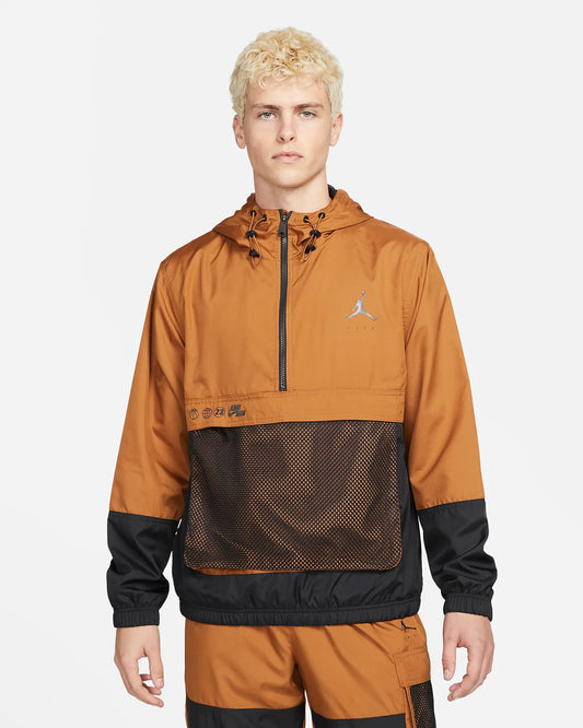 Jordan Jumpman Casaca