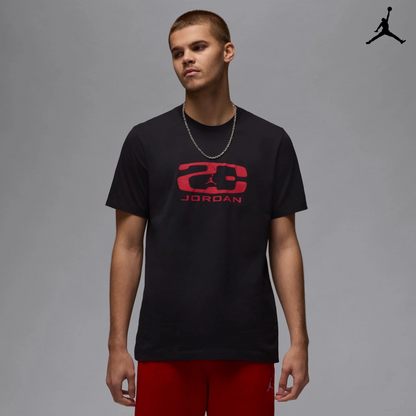 Jordan Flight Essentials