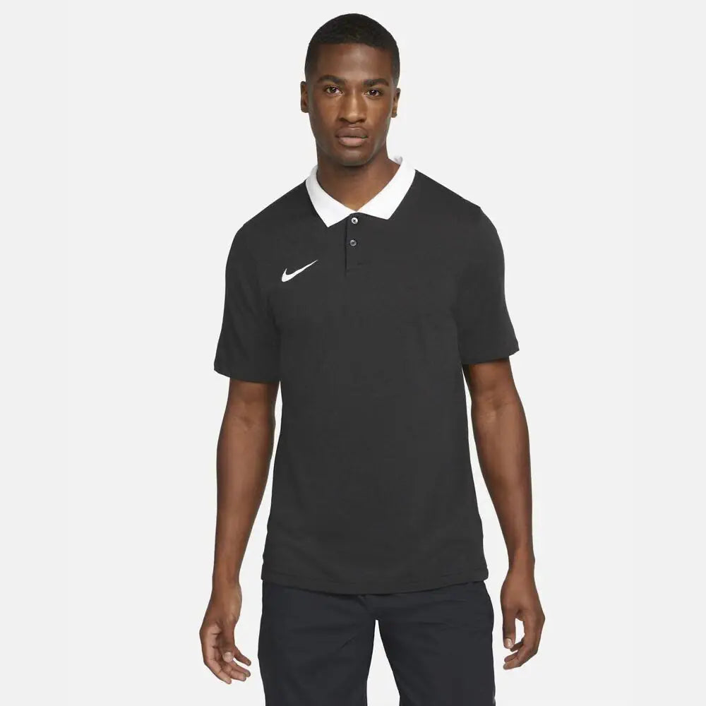Nike Dynamic