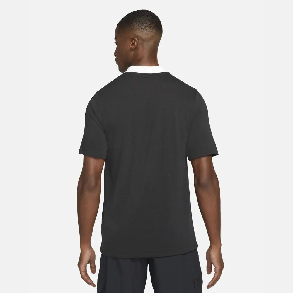 Nike Dynamic