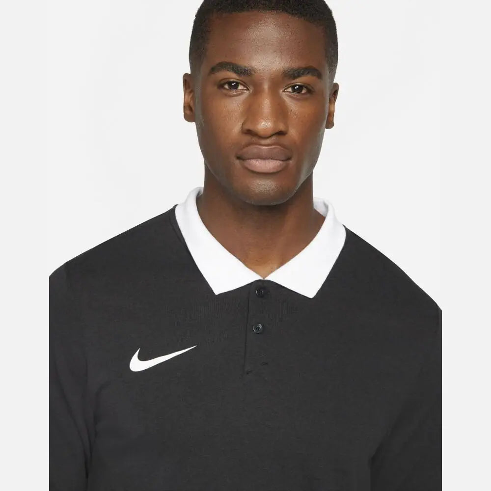 Nike Dynamic