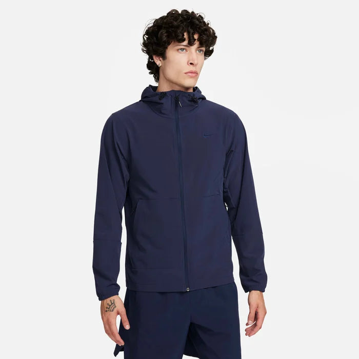 Nike Unlimited Men's Repel Hooded