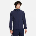 Nike Unlimited Men's Repel Hooded