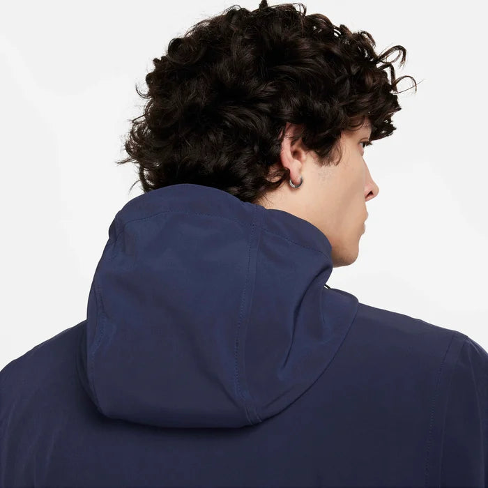 Nike Unlimited Men's Repel Hooded