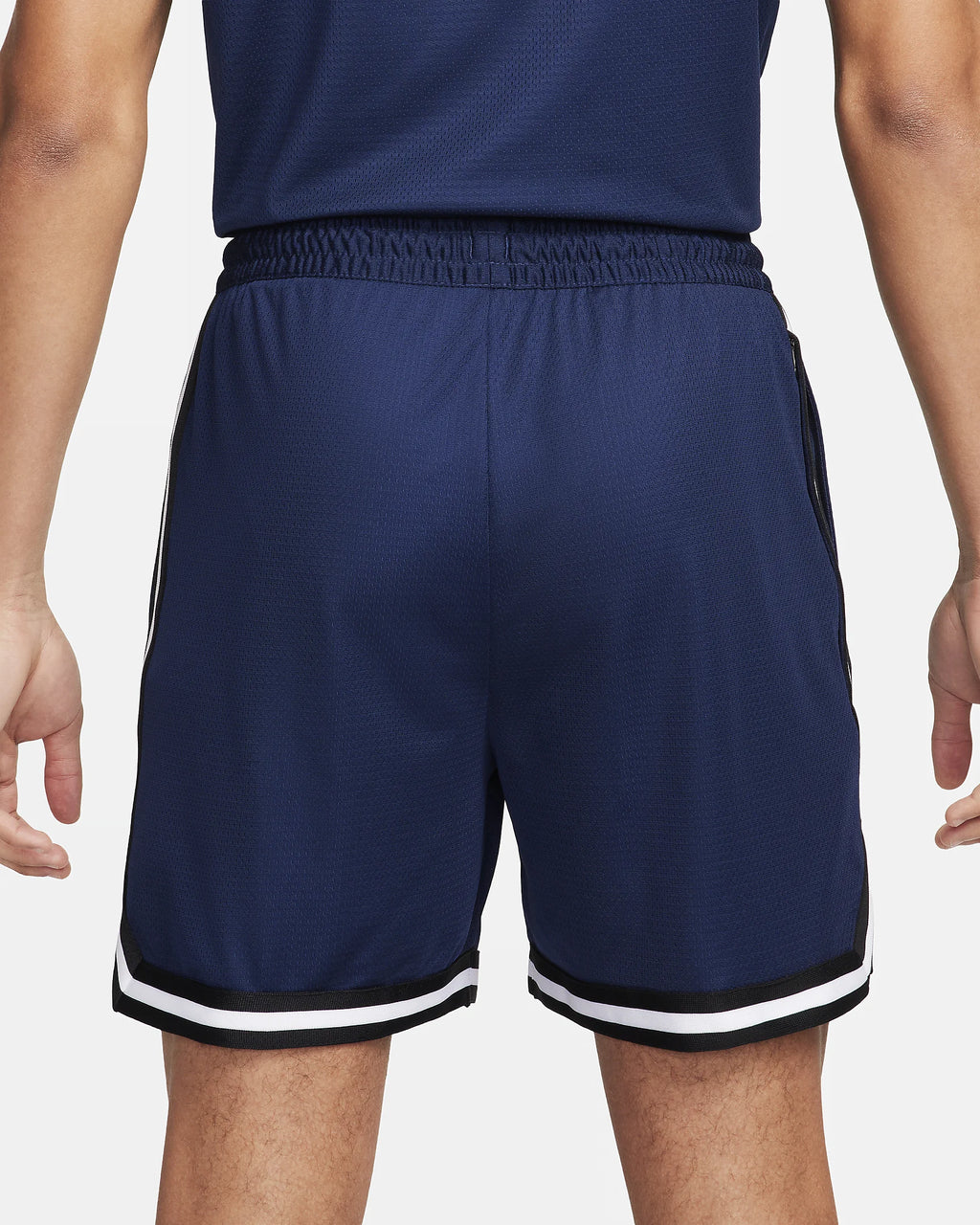 Nike DNA Men's Dri-FIT Shorts