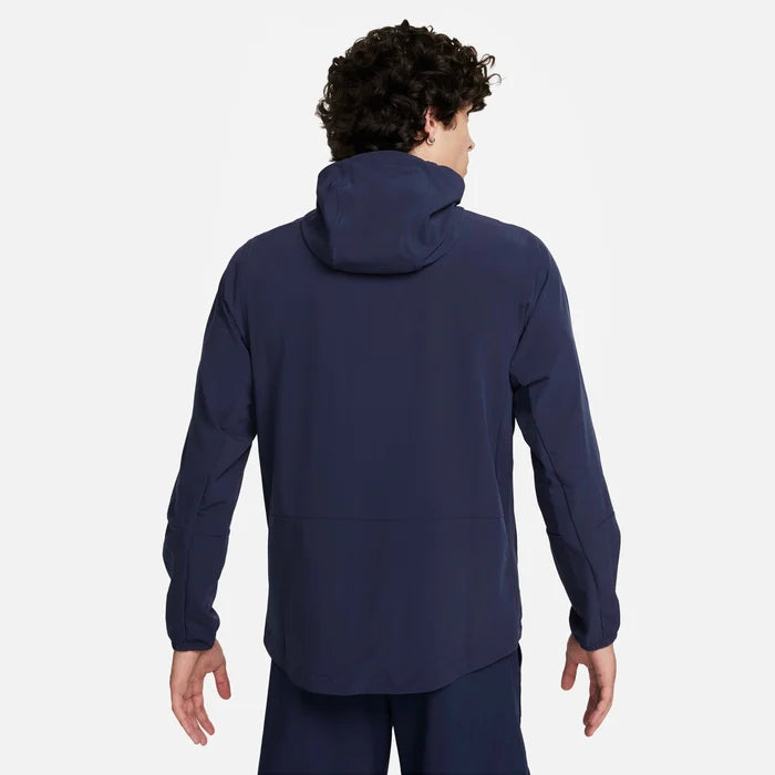 Nike Unlimited Men's Repel Hooded