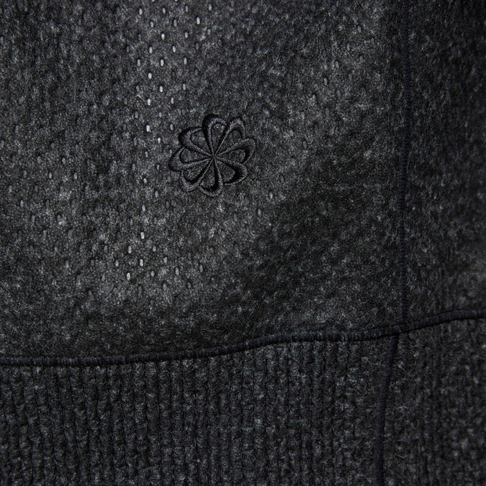 Nike Tech Pack Forward Hoodie