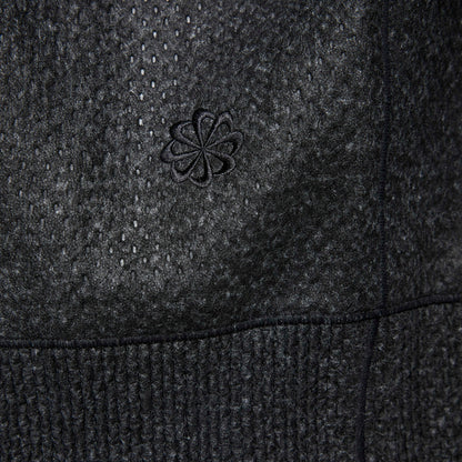 Nike Tech Pack Forward Hoodie