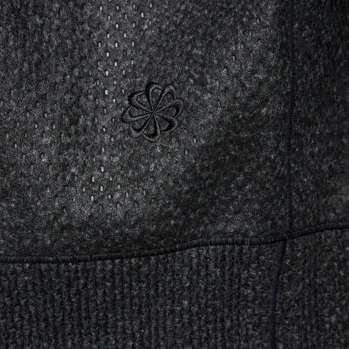 Nike Tech Forward Hoodie