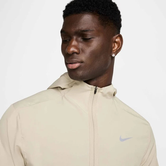 Nike Form Dri-FIT Hooded Versatile Jacket