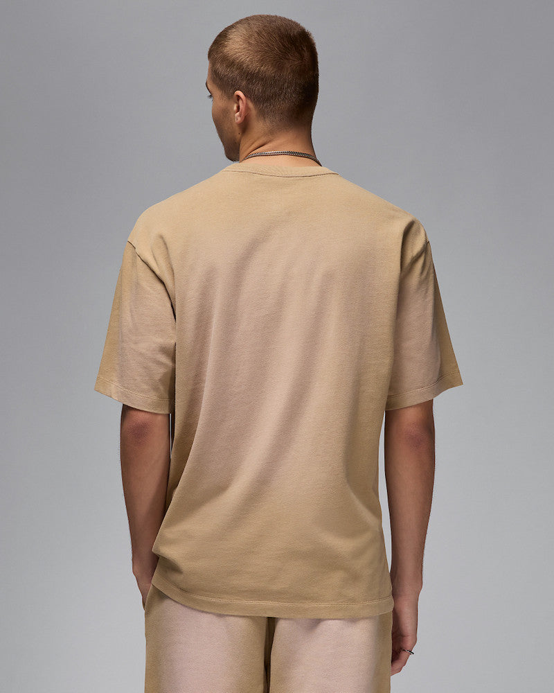 Air Jordan Flight Essentials