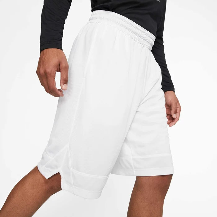 Nike Dri-FIT Icon Men's Basketball Shorts