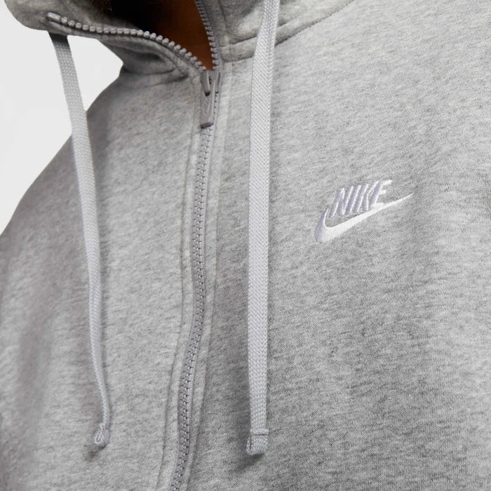 Nike Sportswear Club Fleece