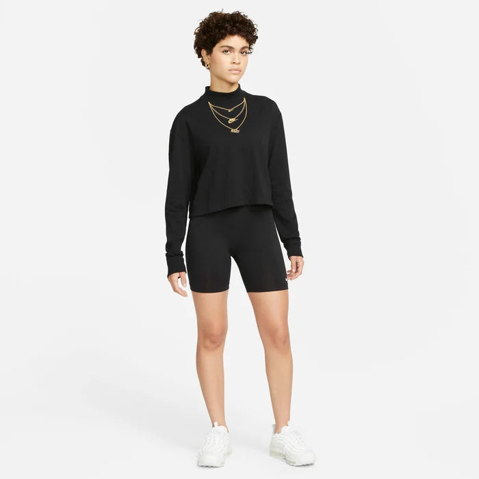 Nike Sportswear