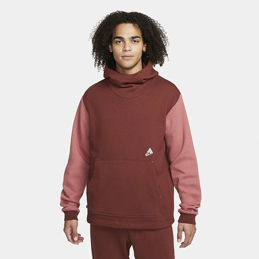 Nike Kyrie Brown Reward Journey