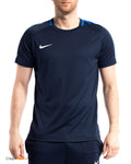 Nike Dry Academy