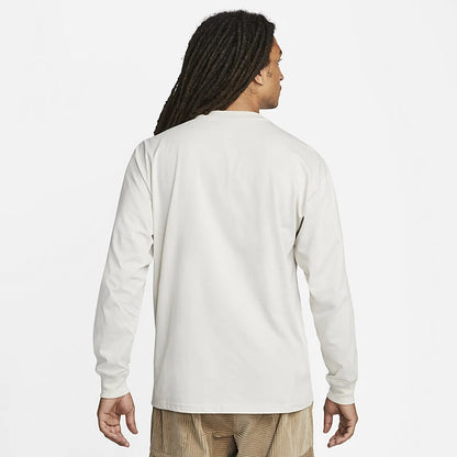 Nike x Kyrie Journey Reward