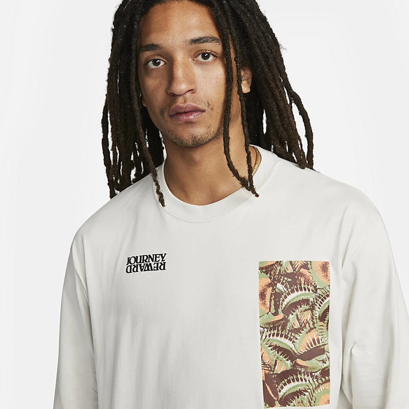 Nike x Kyrie Journey Reward