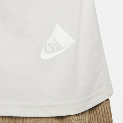 Nike x Kyrie Journey Reward