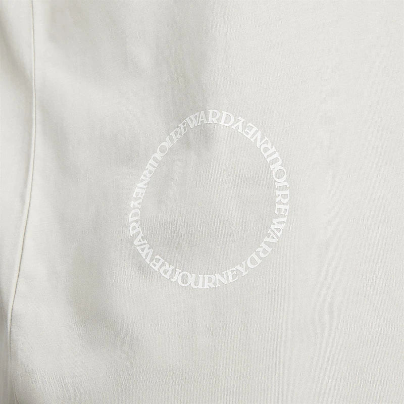 Nike x Kyrie Journey Reward