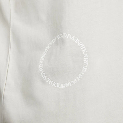 Nike x Kyrie Journey Reward