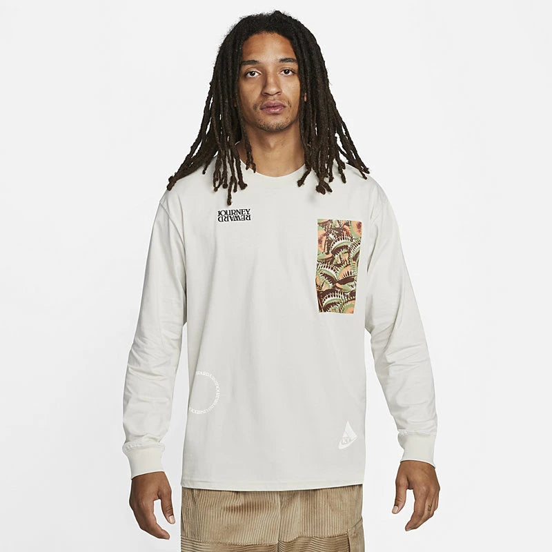 Nike x Kyrie Journey Reward