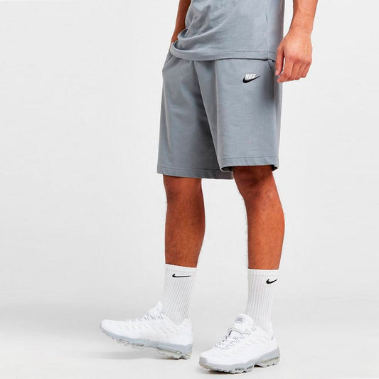 Nike Sportswear Club Foundation Shorts