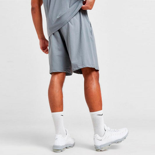 Nike Sportswear Club Foundation Shorts