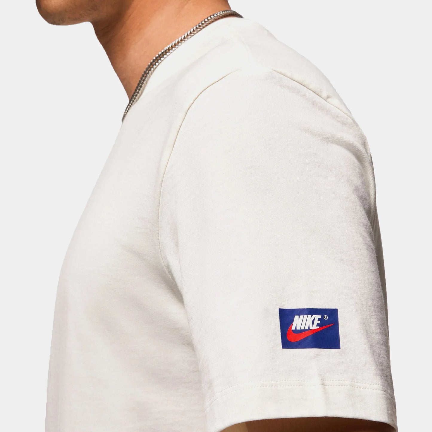 Jordan Flight Essentials Vintage AJ1